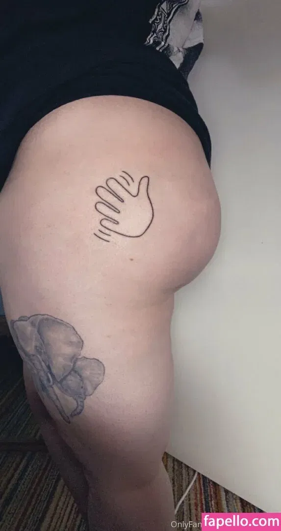 kaitlynnrosee Onlyfans Photo Gallery 