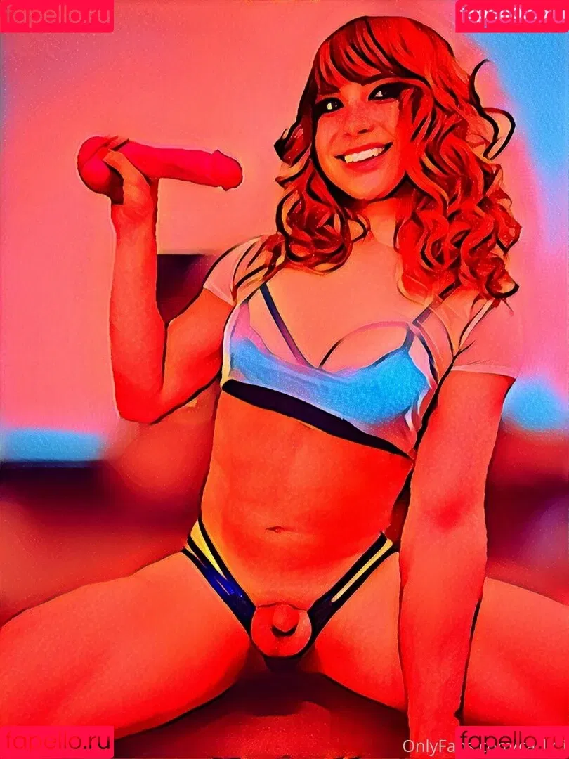 carly_j Onlyfans Photo Gallery 
