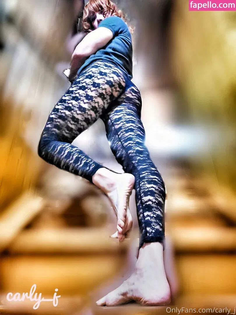 carly_j Onlyfans Photo Gallery 