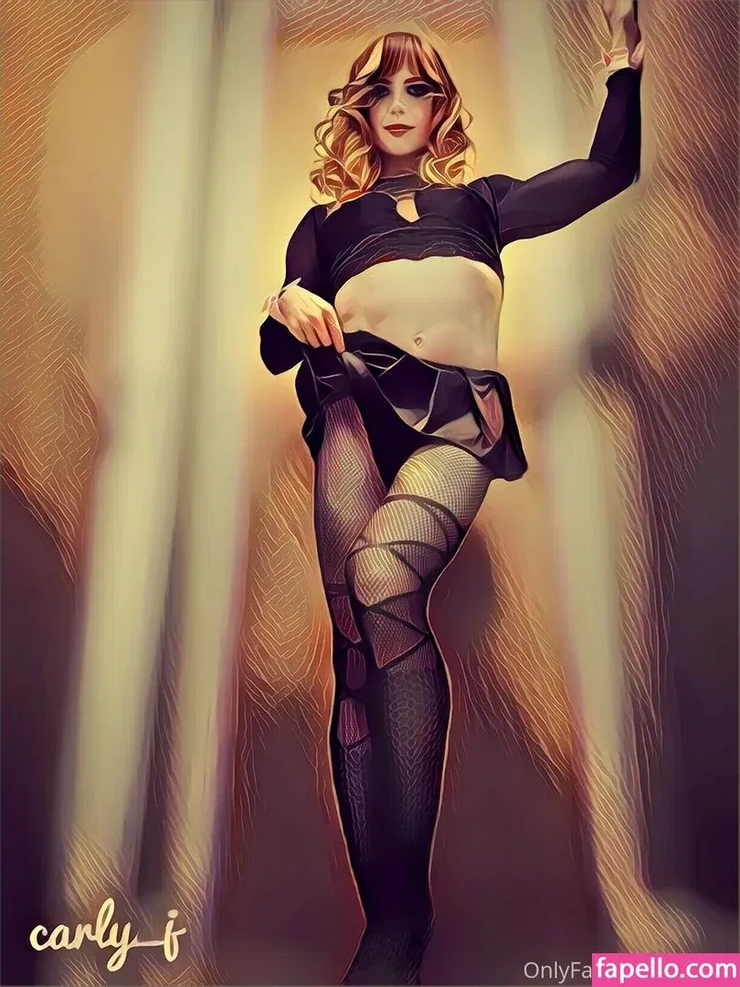carly_j Onlyfans Photo Gallery 
