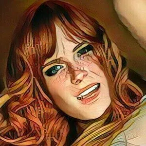 carly_j Onlyfans Photo Gallery 