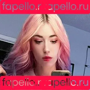 MorganLeFoy Onlyfans Photo Gallery 