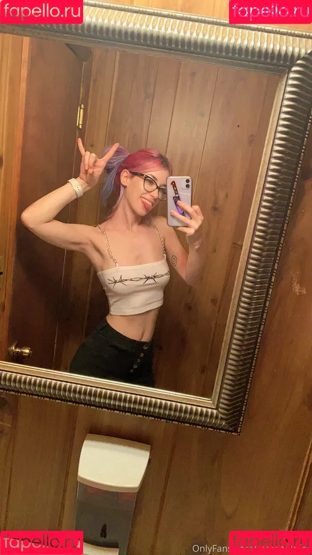 MorganLeFoy Onlyfans Photo Gallery 