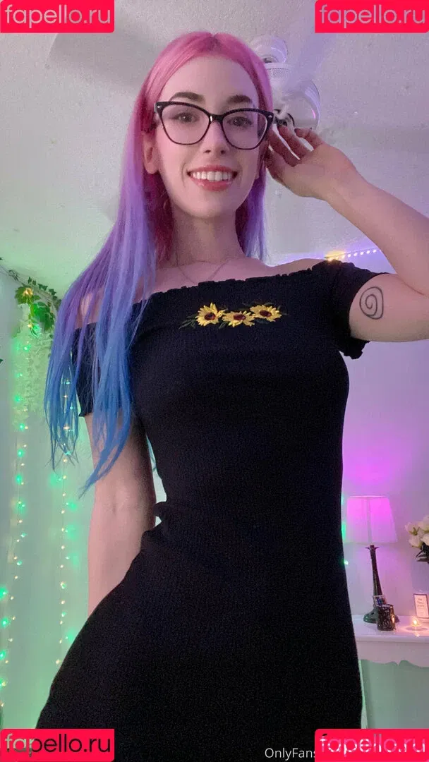 MorganLeFoy Onlyfans Photo Gallery 