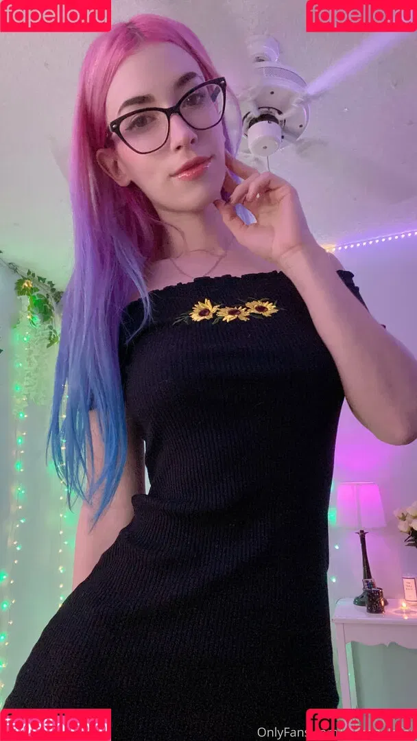 MorganLeFoy Onlyfans Photo Gallery 