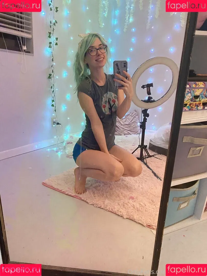MorganLeFoy Onlyfans Photo Gallery 