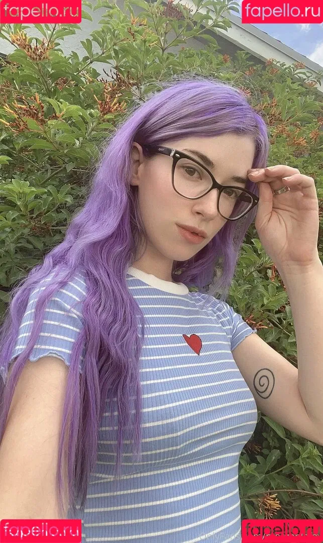MorganLeFoy Onlyfans Photo Gallery 