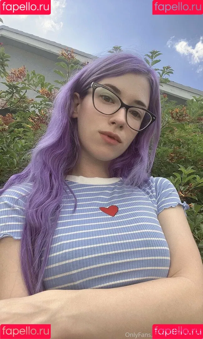 MorganLeFoy Onlyfans Photo Gallery 