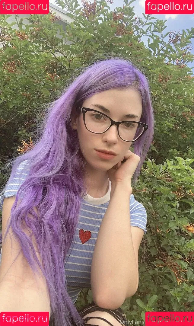 MorganLeFoy Onlyfans Photo Gallery 