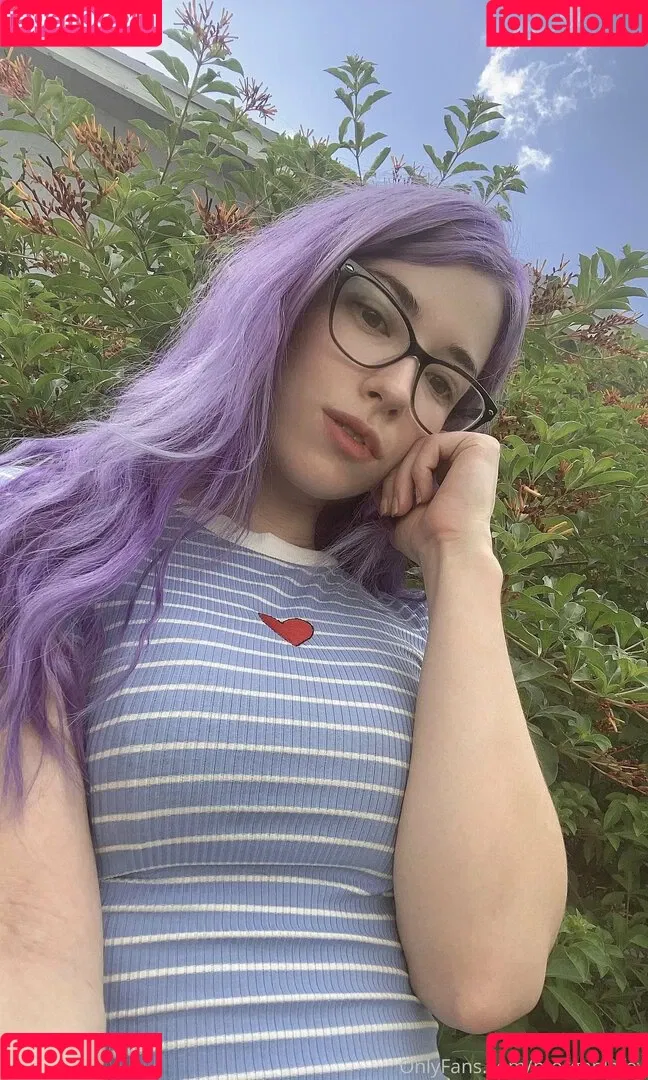 MorganLeFoy Onlyfans Photo Gallery 