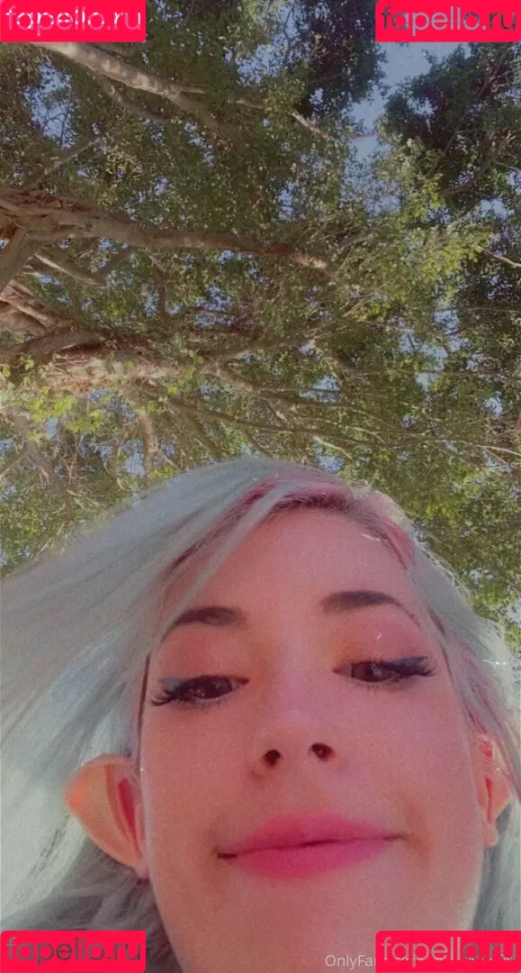 MorganLeFoy Onlyfans Photo Gallery 
