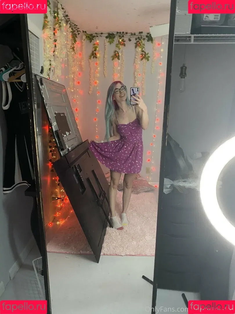 MorganLeFoy Onlyfans Photo Gallery 