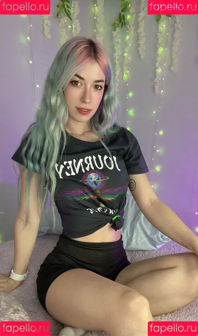 MorganLeFoy Onlyfans Photo Gallery 