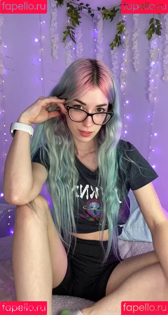 MorganLeFoy Onlyfans Photo Gallery 