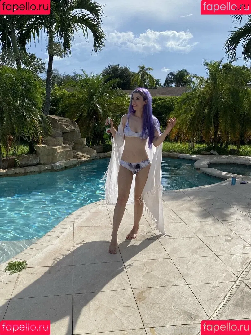 MorganLeFoy Onlyfans Photo Gallery 