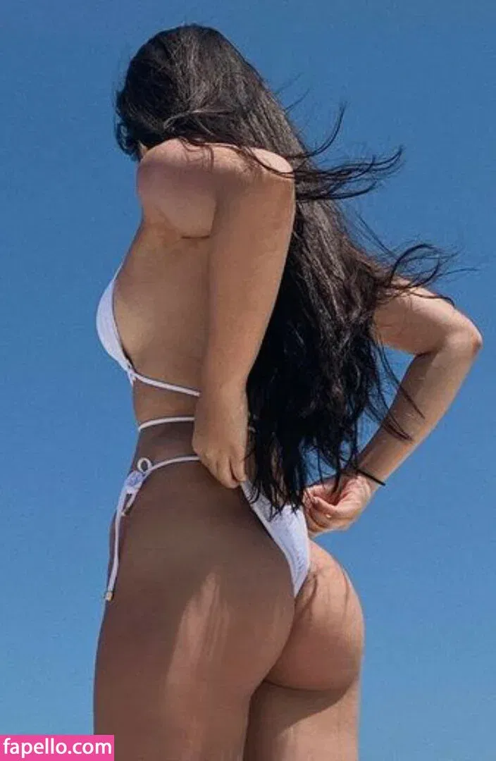 Hikari Okubo Onlyfans Photo Gallery 