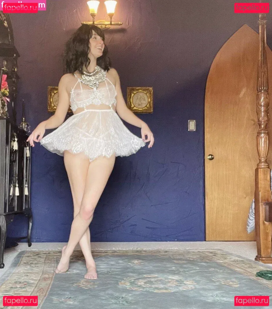 TaylorWould Onlyfans Photo Gallery 