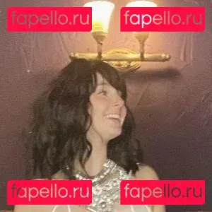 TaylorWould Onlyfans Photo Gallery 