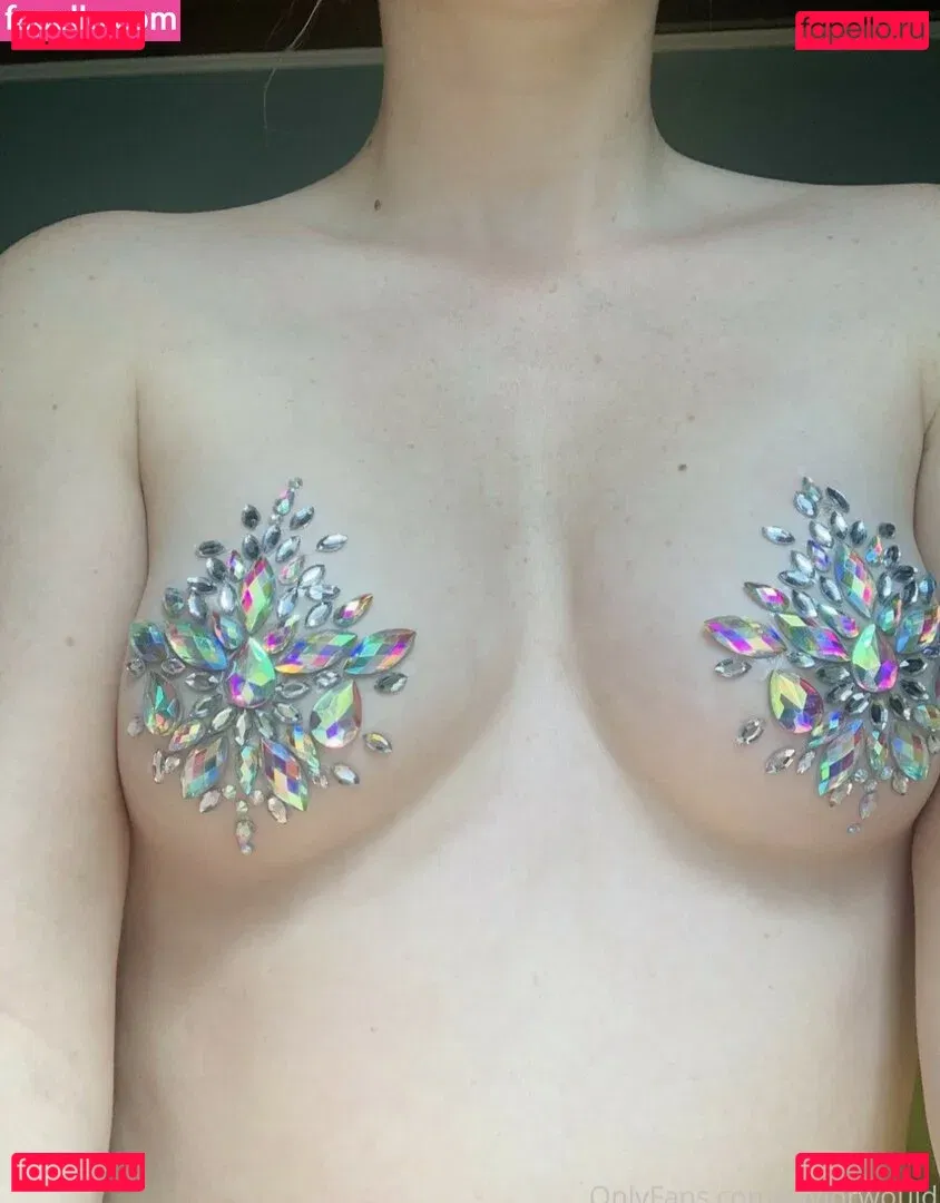 TaylorWould Onlyfans Photo Gallery 