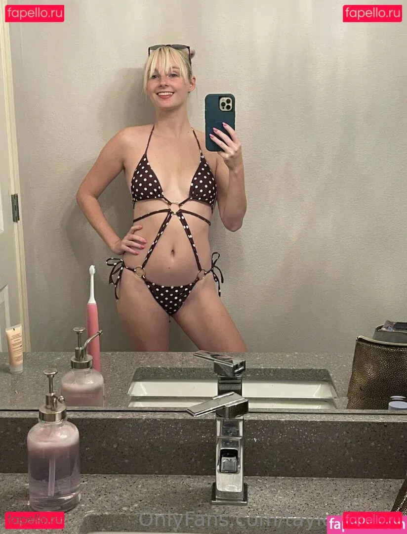 TaylorWould Onlyfans Photo Gallery 