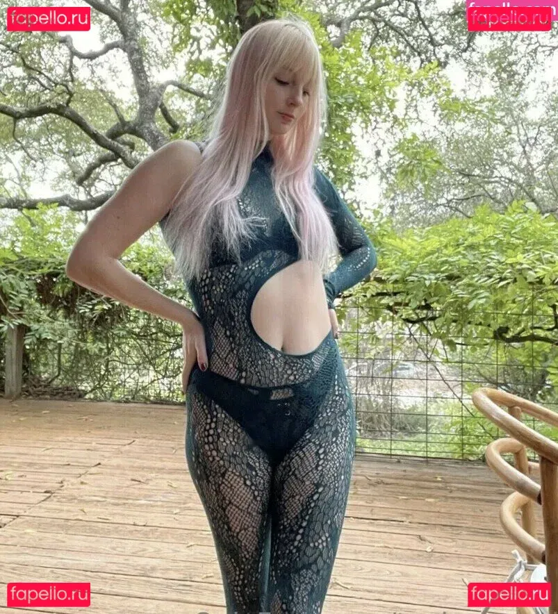 TaylorWould Onlyfans Photo Gallery 