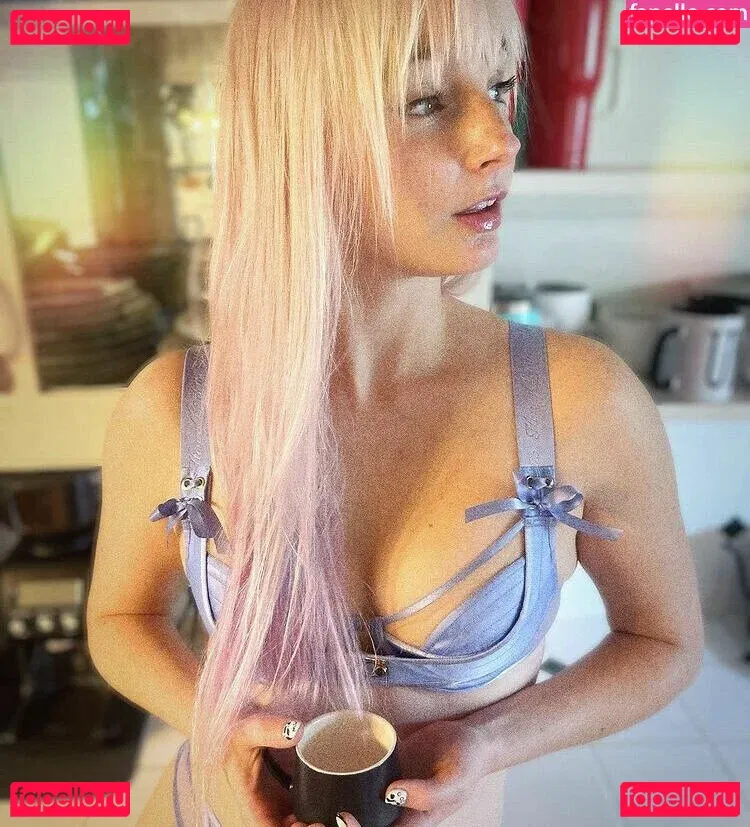 TaylorWould Onlyfans Photo Gallery 