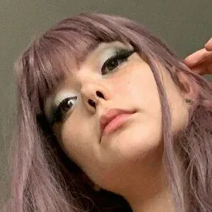 joy.elizabeth Onlyfans Photo Gallery 