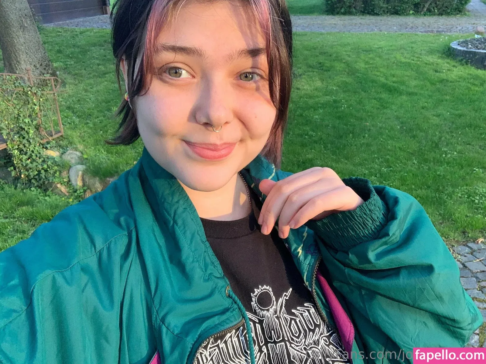 joy.elizabeth Onlyfans Photo Gallery 