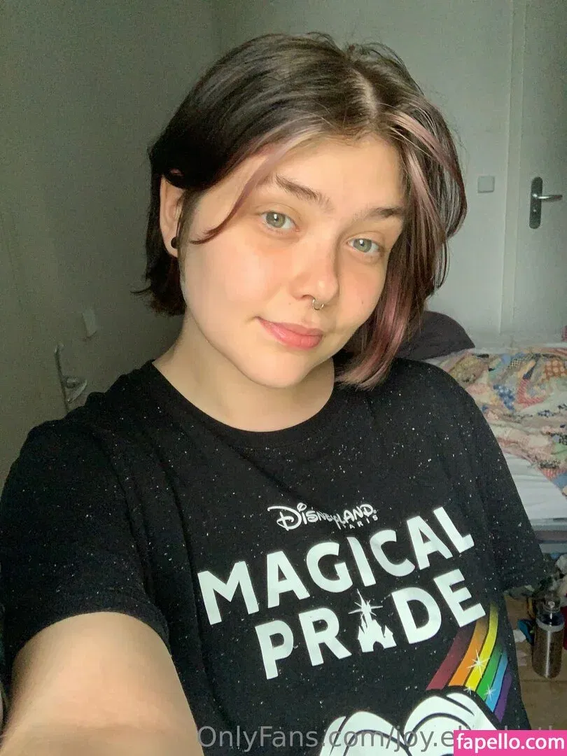 joy.elizabeth Onlyfans Photo Gallery 