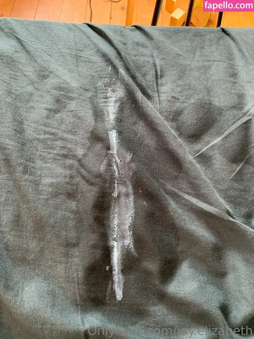 joy.elizabeth Onlyfans Photo Gallery 