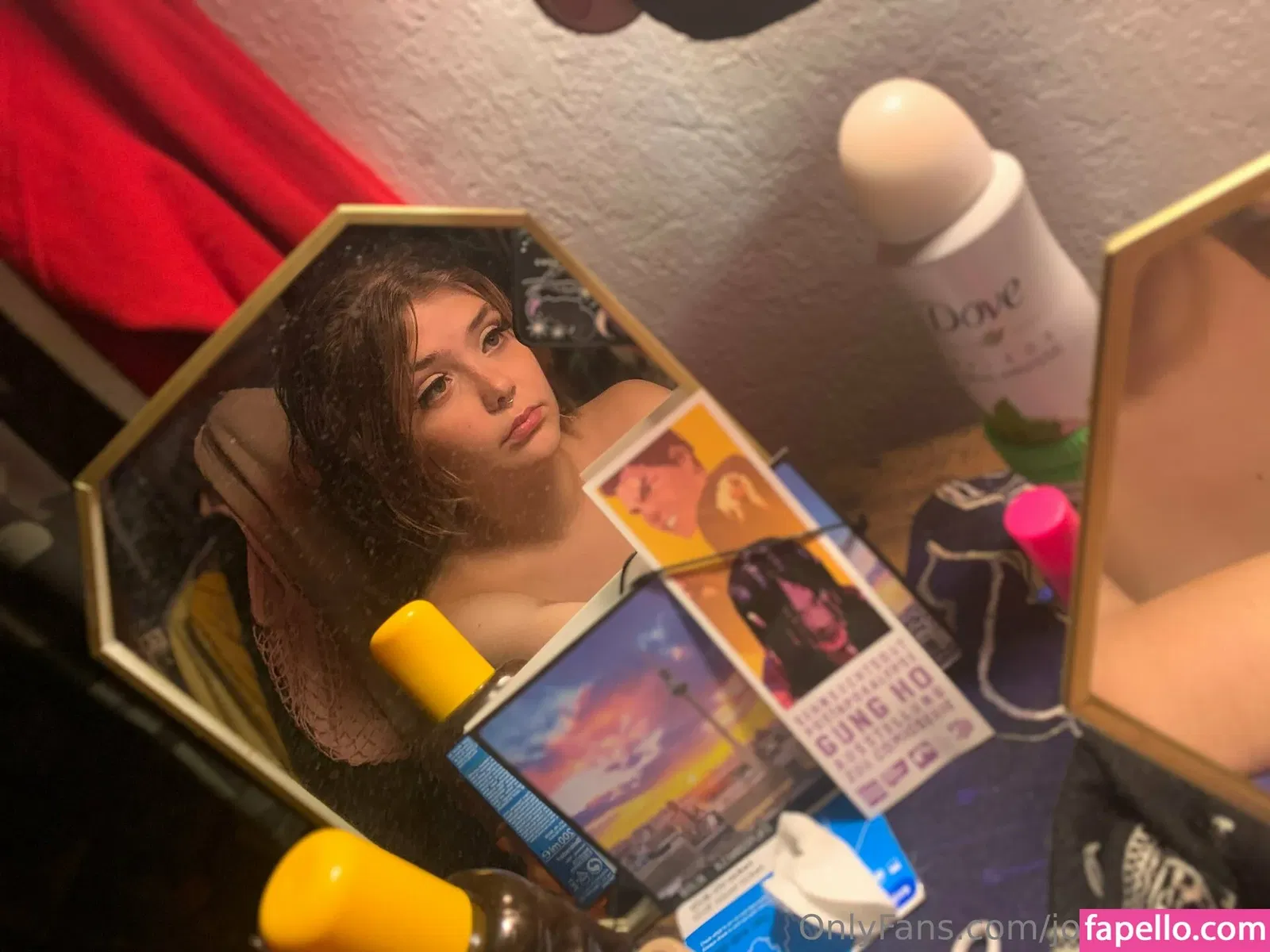 joy.elizabeth Onlyfans Photo Gallery 