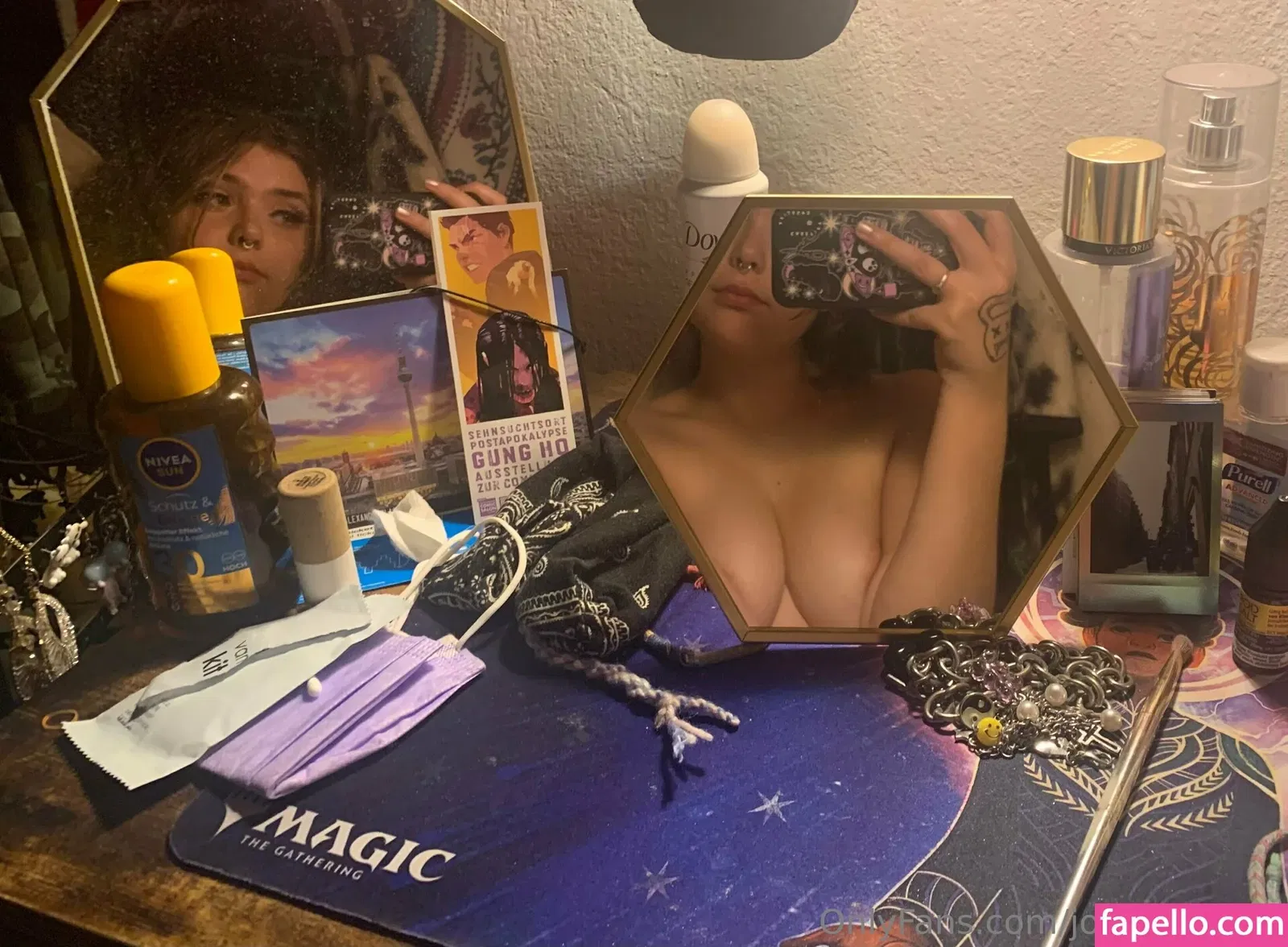 joy.elizabeth Onlyfans Photo Gallery 