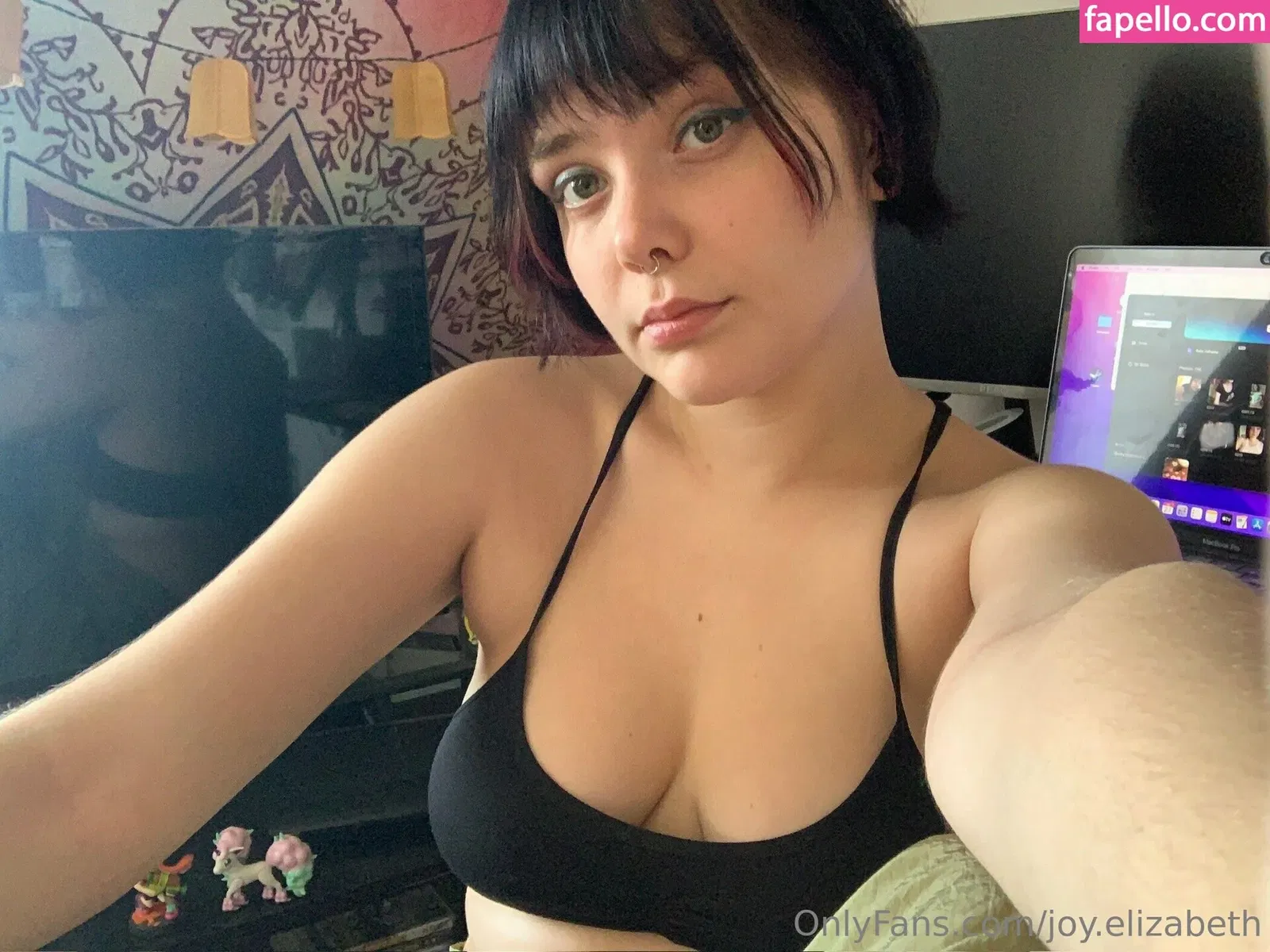 joy.elizabeth Onlyfans Photo Gallery 