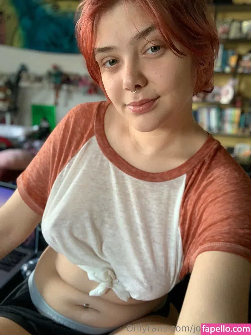 joy.elizabeth Onlyfans Photo Gallery 