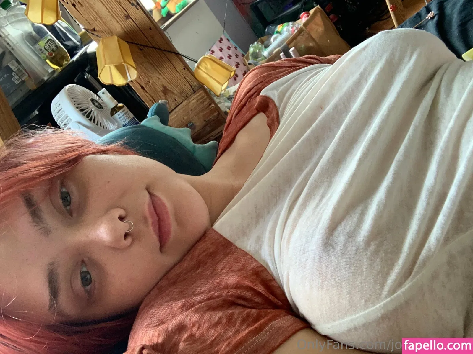 joy.elizabeth Onlyfans Photo Gallery 