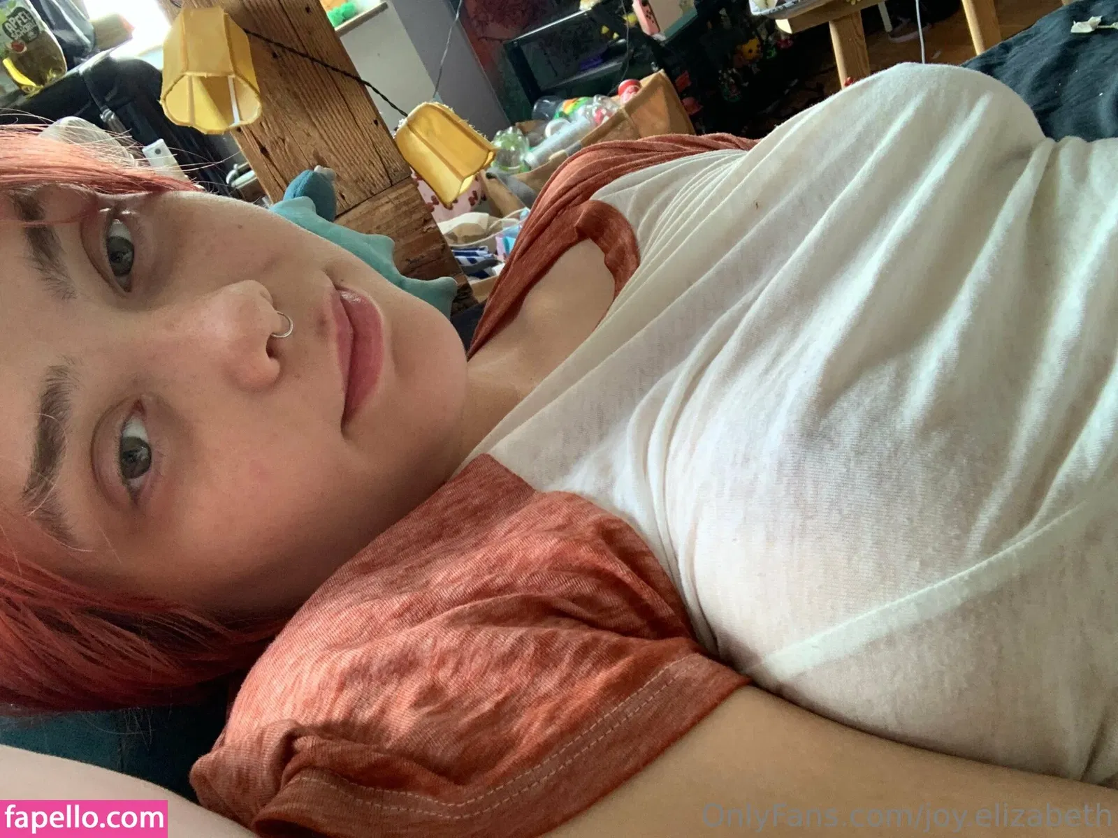 joy.elizabeth Onlyfans Photo Gallery 