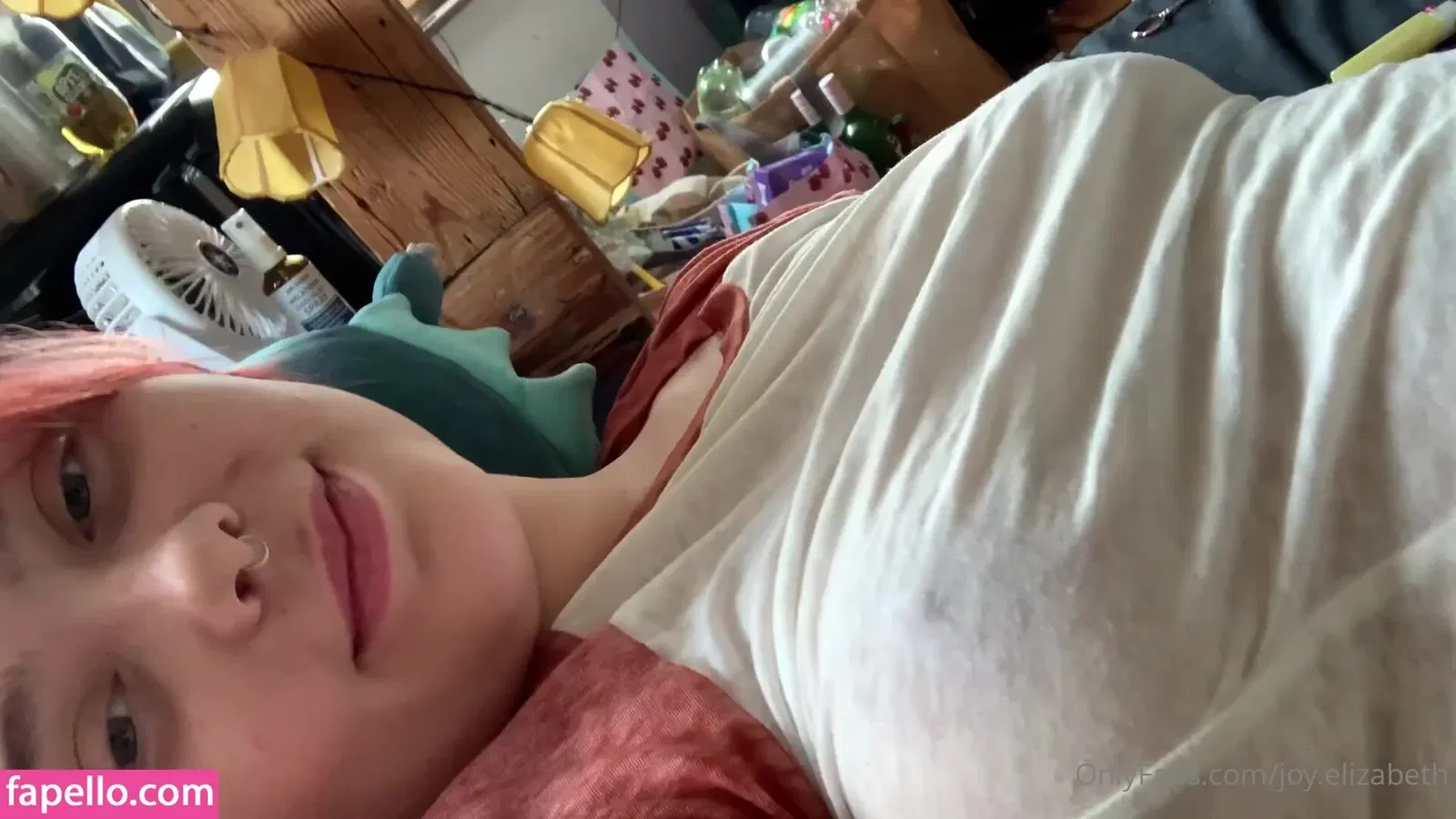 joy.elizabeth Onlyfans Photo Gallery 