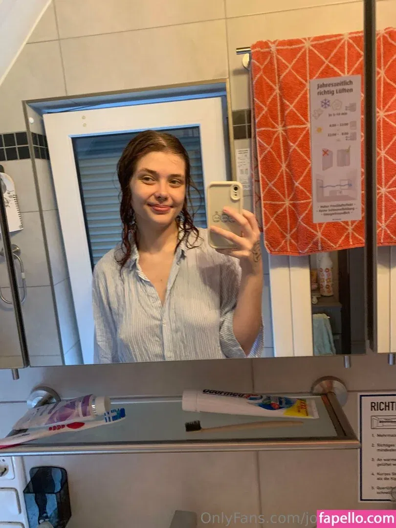 joy.elizabeth Onlyfans Photo Gallery 