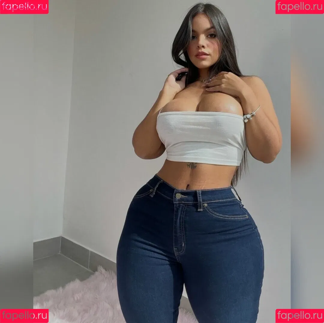 Graciebon Onlyfans Photo Gallery 