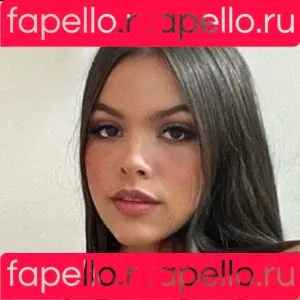 Graciebon Onlyfans Photo Gallery 