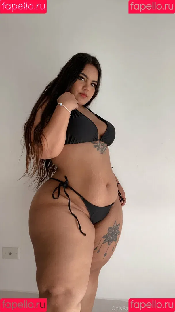Graciebon Onlyfans Photo Gallery 