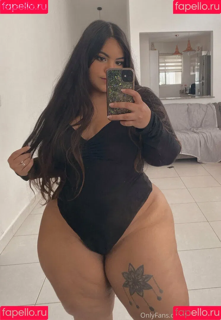 Graciebon Onlyfans Photo Gallery 