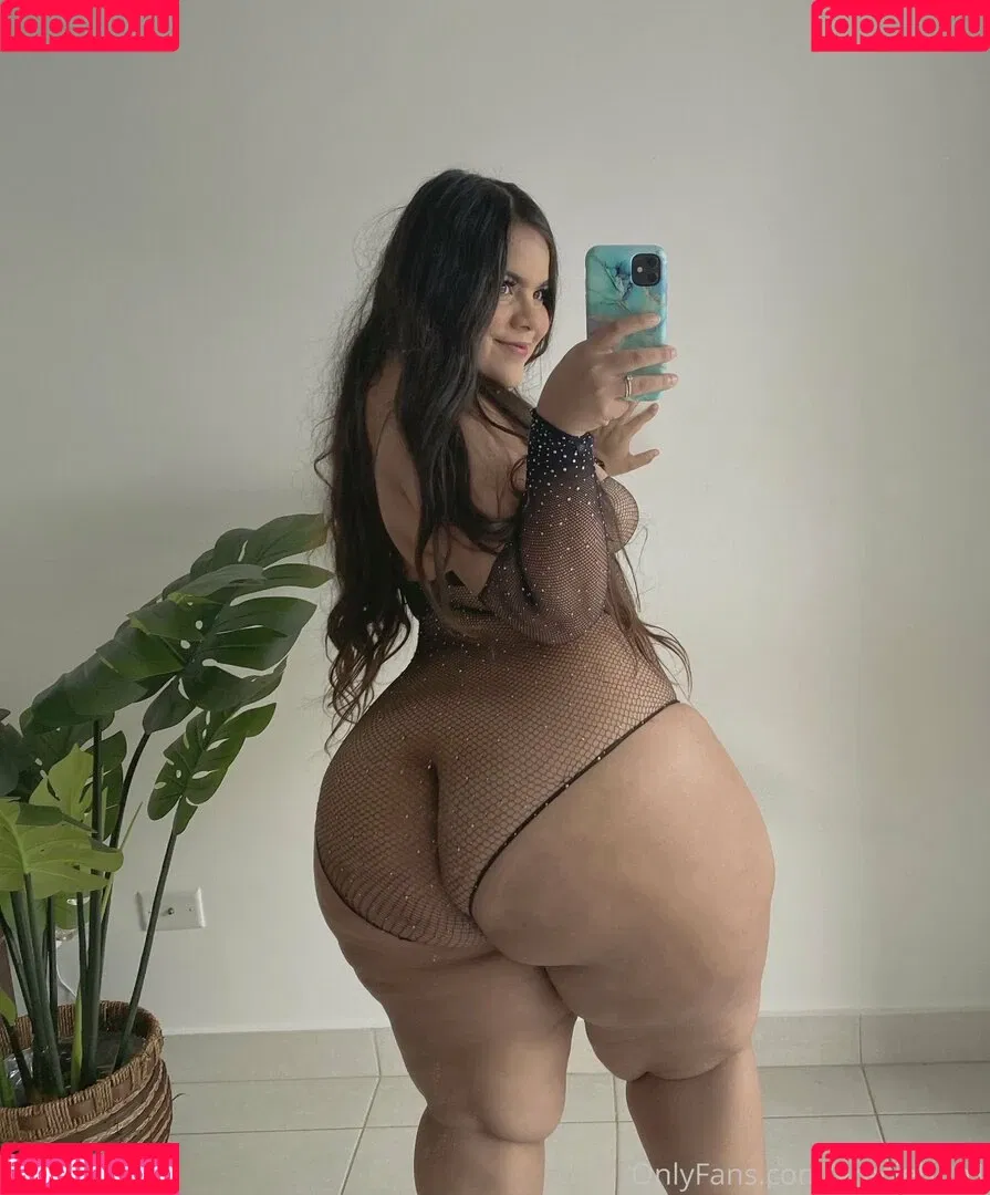 Graciebon Onlyfans Photo Gallery 
