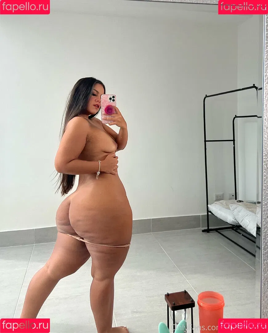 Graciebon Onlyfans Photo Gallery 