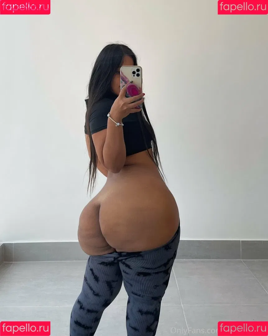 Graciebon Onlyfans Photo Gallery 