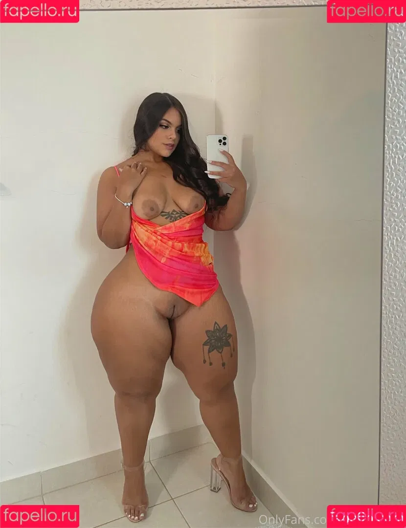 Graciebon Onlyfans Photo Gallery 