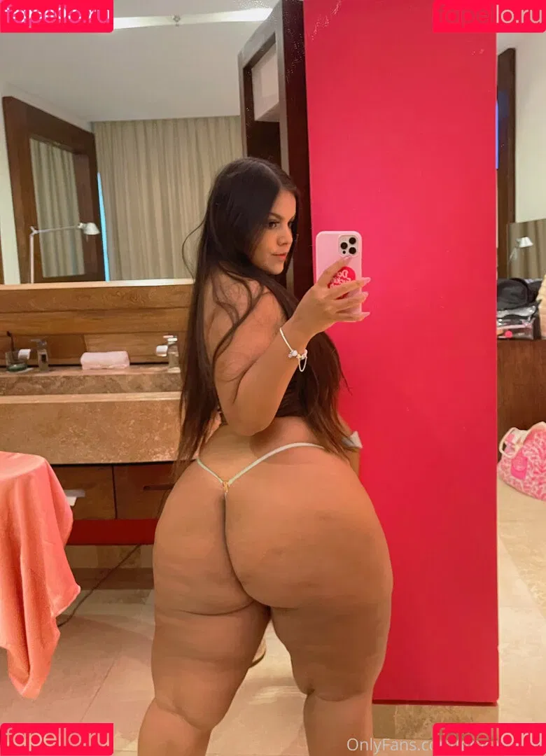 Graciebon Onlyfans Photo Gallery 