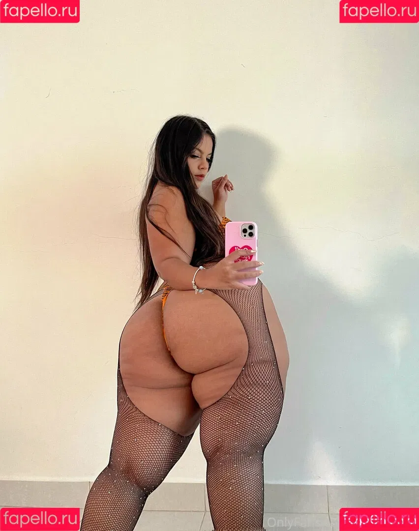 Graciebon Onlyfans Photo Gallery 