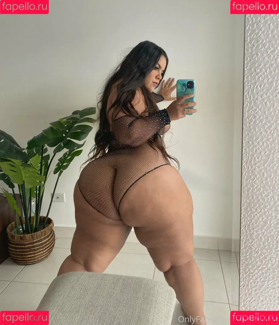 Graciebon Onlyfans Photo Gallery 