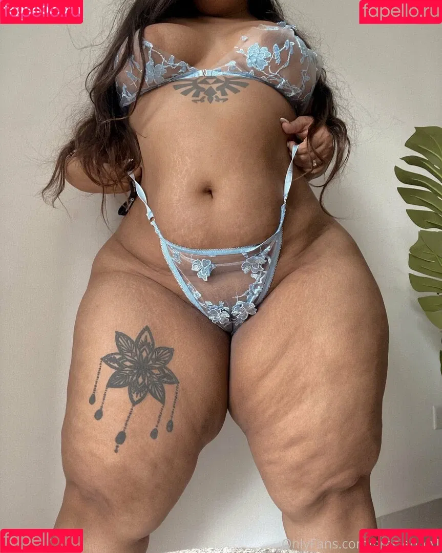 Graciebon Onlyfans Photo Gallery 